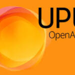 UPL Limited Delivers Strong Performance in Q3 and 9MFY26, Posts Robust Financial Results