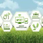 Global Political and Economic Trends Reshaping Agriculture Markets