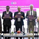 National Workshop in New Delhi Focuses on Boosting Women Enterprises through Public Procurement