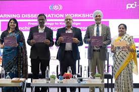 National Workshop in New Delhi Focuses on Boosting Women Enterprises through Public Procurement