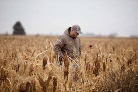 U.S. Farm Bill 2026 Introduced; CropLife America Welcomes Policy Blueprint