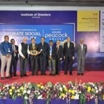 Swaraj Tractors Wins Golden Peacock Award for CSR Excellence, Strengthens Rural Development Model