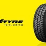 Climate Change Continues to Reshape Global Food Production Risks