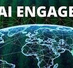 NSF Launches Global AI-ENGAGE Awards to Transform Agriculture Research Through International Collaboration