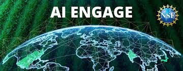 NSF Launches Global AI-ENGAGE Awards to Transform Agriculture Research Through International Collaboration