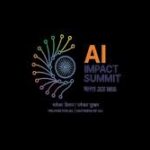 Finalists Announced for Global AI Impact Agri-Tech Challenges at AI Summit 2026