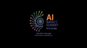 Finalists Announced for Global AI Impact Agri-Tech Challenges at AI Summit 2026