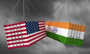 U.S.–India Tariff Policies Face Scrutiny Over Agricultural Trade&hellip;