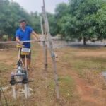 Japan’s Farm, Forestry, and Fishery Exports Reach Record High in 2025