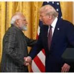India–U.S. Trade Deal Reaffirmed as Protective of Domestic Agriculture and Dairy