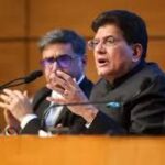 India Secures Full Protection for Agriculture in Emerging US Trade Deal