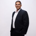 Union Budget 2026 Focused on Inclusive Growth and Strengthening the Rural Economy: V. J. Ram Nakra