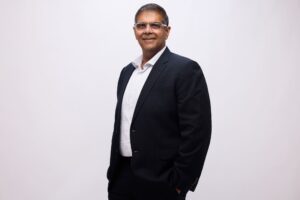 Union Budget 2026 Focused on Inclusive Growth and&hellip;