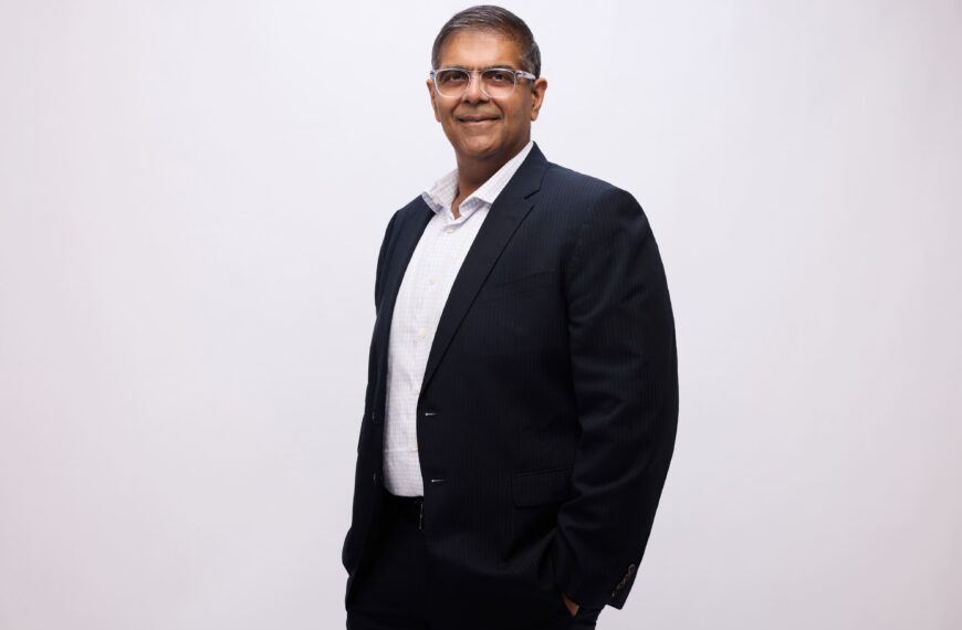 Union Budget 2026 Focused on Inclusive Growth and Strengthening the Rural Economy: V. J. Ram Nakra