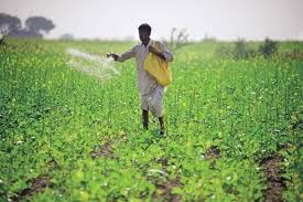 10,000 Farmer Producer Organisations Formed Under Central Scheme;&hellip;