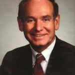 Robert D. Ray Iowa SHARES Award Nominations Open, Spotlighting Global Leadership in Food Security