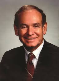 Robert D. Ray Iowa SHARES Award Nominations Open, Spotlighting Global Leadership in Food Security