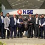 UPL Limited Completes Secondary GDR Listing on NSE International Exchange, Becomes First Indian Issuer to Do So
