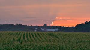 Farmland Preservation Emphasized in North Carolina at Southern&hellip;