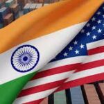 India–US Trade Pact Nears Completion with Strong Safeguards for Agriculture