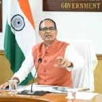 Special Event on February 19 to Mark Five Years of Union Minister Shivraj Singh Chouhan’s Daily Tree Plantation Pledge