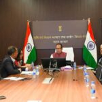 NAFED Review Accelerates Pulses Self-Reliance Mission; Minister Directs Transparent and Timely MSP Procurement