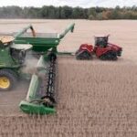 USDA Defends $12 Billion Farm Support Plan Amid Economic Strain