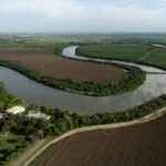 U.S. Reaffirms Commitment to 1944 Water Treaty, Boosting Certainty for South Texas Farmers