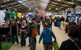 World Ag Expo 2026 Kicks Off with Global Innovation and Education Focus