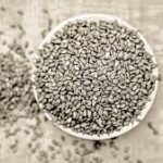 Seed Act and Allied Rules Empower States to Act Against Spurious Seeds