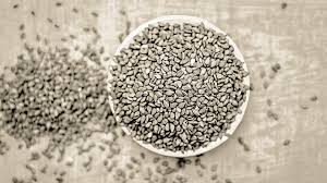 Seed Act and Allied Rules Empower States to&hellip;