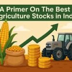 Agriculture Stocks Draw Investor Attention Amid Renewed Interest in Food-System Equities