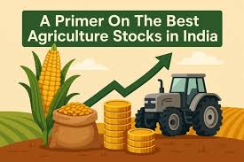 Agriculture Stocks Draw Investor Attention Amid Renewed Interest in Food-System Equities