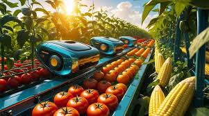 AI and NLP Highlighted as Strategic Tools to…