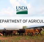 USDA Launches Farmer and Rancher Freedom Framework to Strengthen Legal Protections