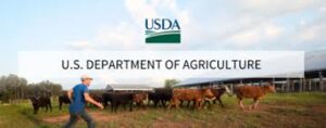 USDA Launches Farmer and Rancher Freedom Framework to&hellip;