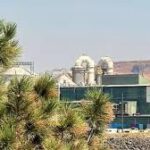 Clearwater Paper to Participate in 2026 Global Agricultural & Materials Conference