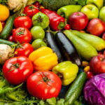 India Emerges as a ‘Fresh Powerhouse’: Fruits and Vegetables Redefine Agricultural Exports