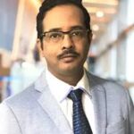 Union Budget 2026 Strengthens AgriTech Sector, Opens New Opportunities for Farmers and MSMEs: Debarshi Datta