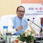  Ministry of Agriculture Signs MoU with Department of Posts to Curb Fake Seeds, Fertilisers and Pesticides