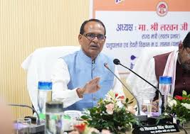  Ministry of Agriculture Signs MoU with Department of&hellip;