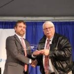 Alliance One North America Subsidiary Honored as 2026 Exporter of the Year in North Carolina
