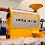 New Coffee Agriculture Insights Highlighted by UC Davis Research