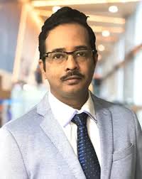 Union Budget 2026 Strengthens AgriTech Sector, Opens New Opportunities for Farmers and MSMEs: Debarshi Datta