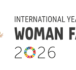 International Year of the Woman Farmer Gains Global Attention with Support from CropLife America