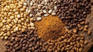 Government Approves Large-Scale Procurement of Gram, Mustard and…