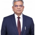 Union Budget 2026 Gives Key Focus to Biomass and Waste-to-Energy: K. L. Bansal