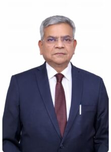 Union Budget 2026 Gives Key Focus to Biomass&hellip;