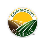 Commodity Classic 2026 Begins in San Antonio, Bringing Together Farmers, Innovators and Policymakers