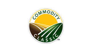 Commodity Classic 2026 Begins in San Antonio, Bringing Together Farmers, Innovators and Policymakers